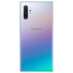 Aura Glow Samsung Galaxy Note 10+ Plus SM-N975F/DS, 256GB,International Version - GSM Unlocked